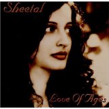 Sheetal - Love of Ages - Kliknutím na obrázok zatvorte